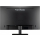 VIEWSONIC VA3209-MH VS19155 - 1145806 - zdjęcie 5